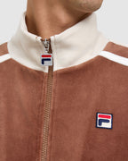 Men's Gabriele Jacket