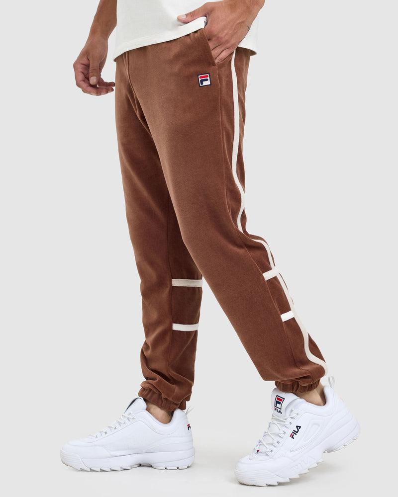 Men's Otello Trackpants