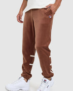 Men's Otello Trackpants