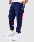 Men's Otello Trackpants