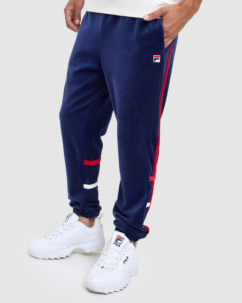 Men's Otello Trackpants