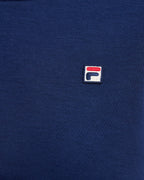 Women's Sestri Crew