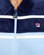 Women's Giovana Jacket