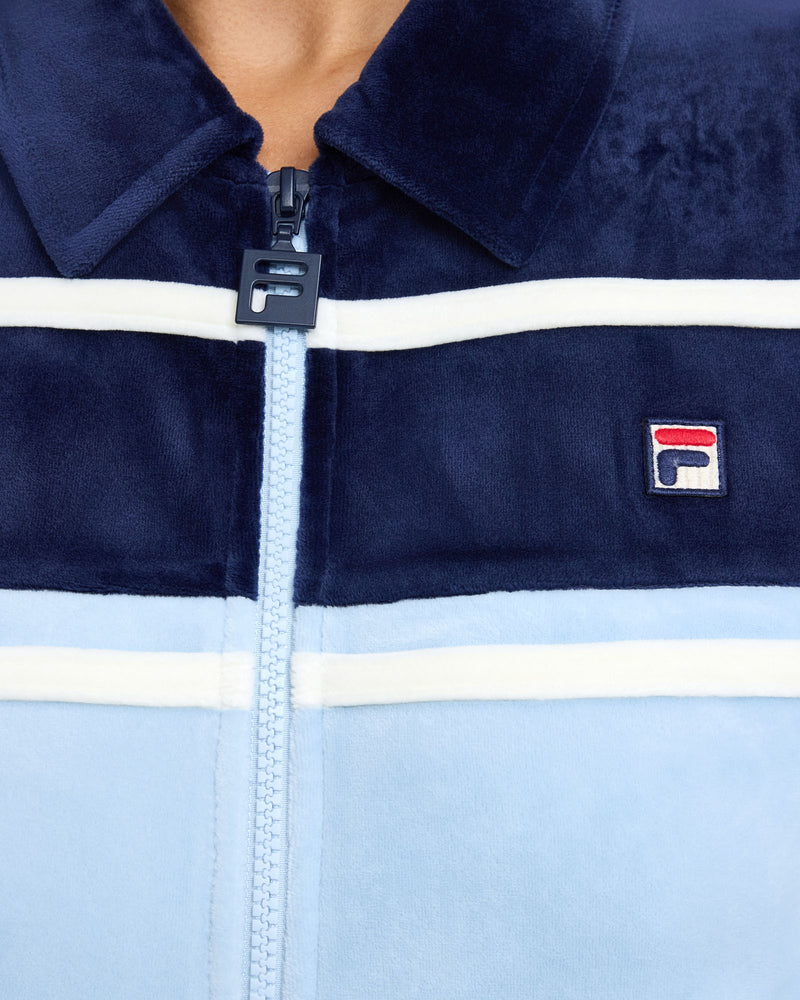 Women's Giovana Jacket
