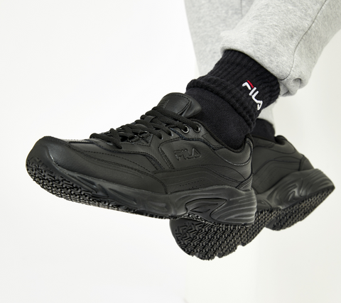 Fila onehunga online