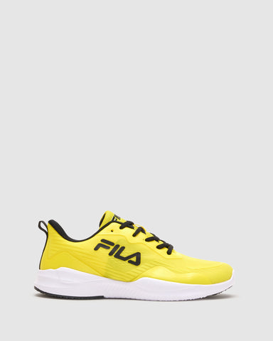 Fila sneakers hot sale nz