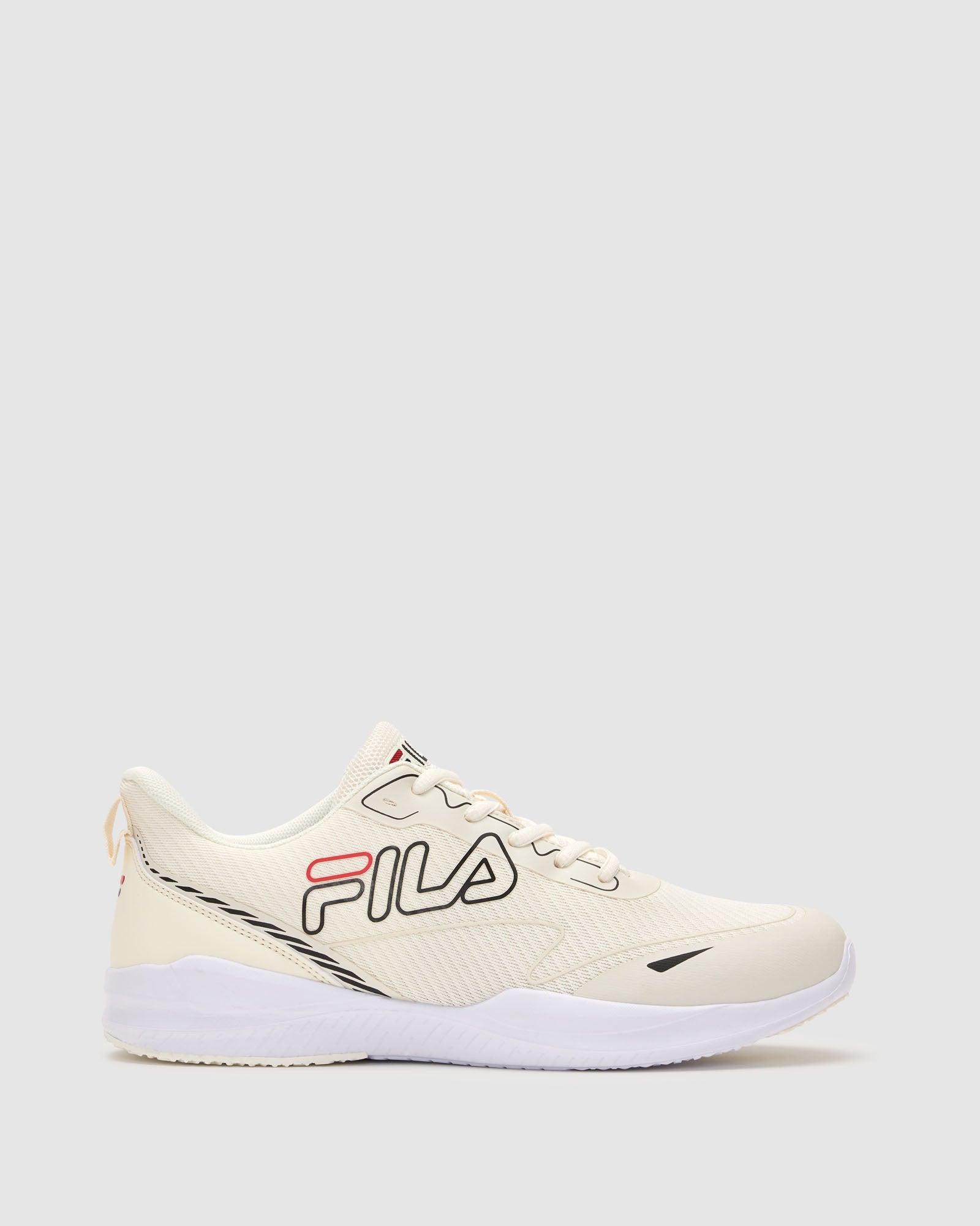 Mens Shoes Buy Mens Shoes Sneakers Trainers Online FILA New Zealand