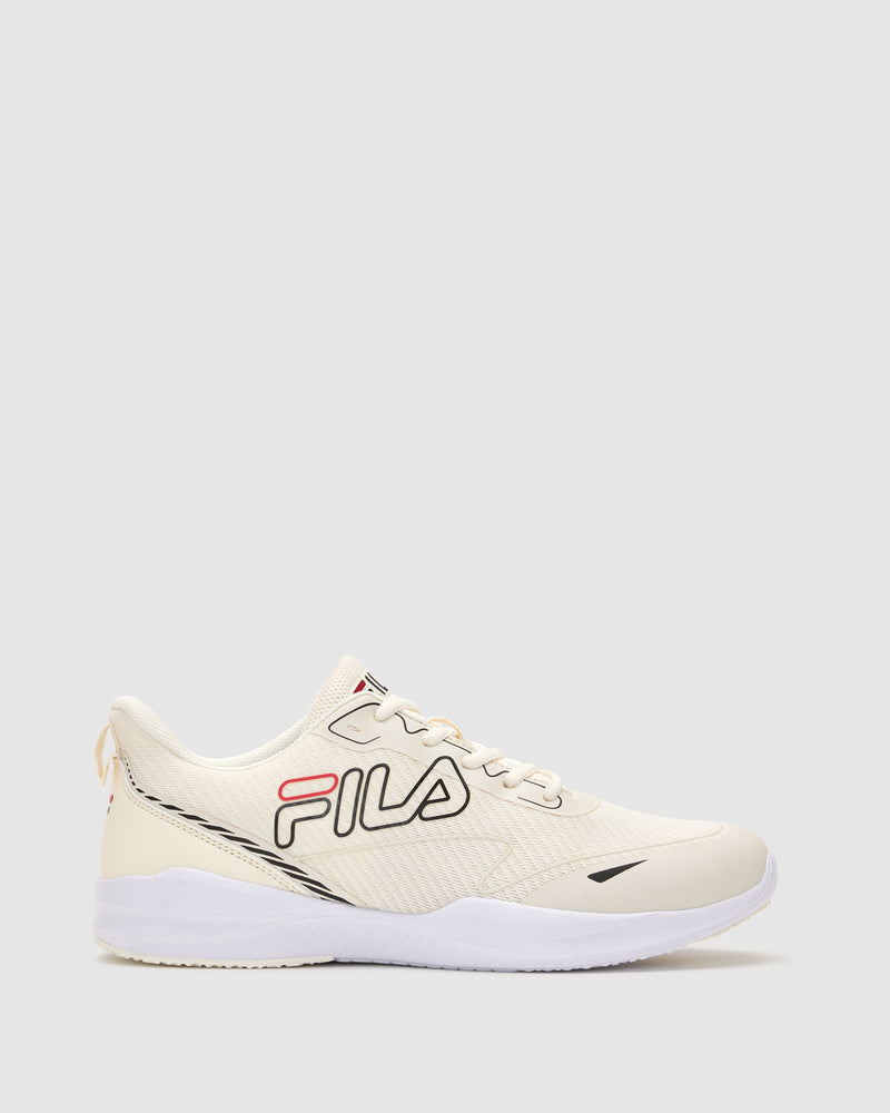 Men's FILA Belluno 2