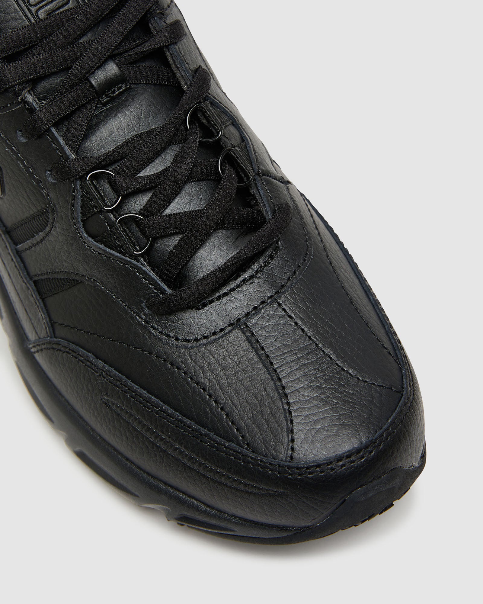 Men's Memory Workshift FILA New Zealand