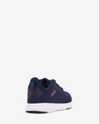 Kid's FILA Classico