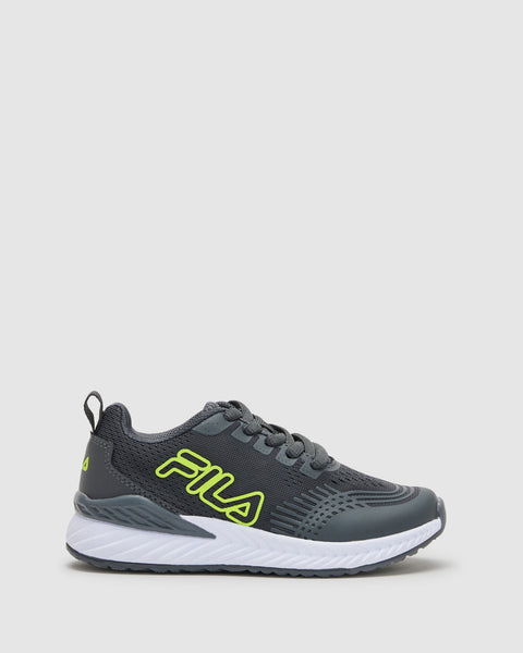 Fila cheap nz shoes