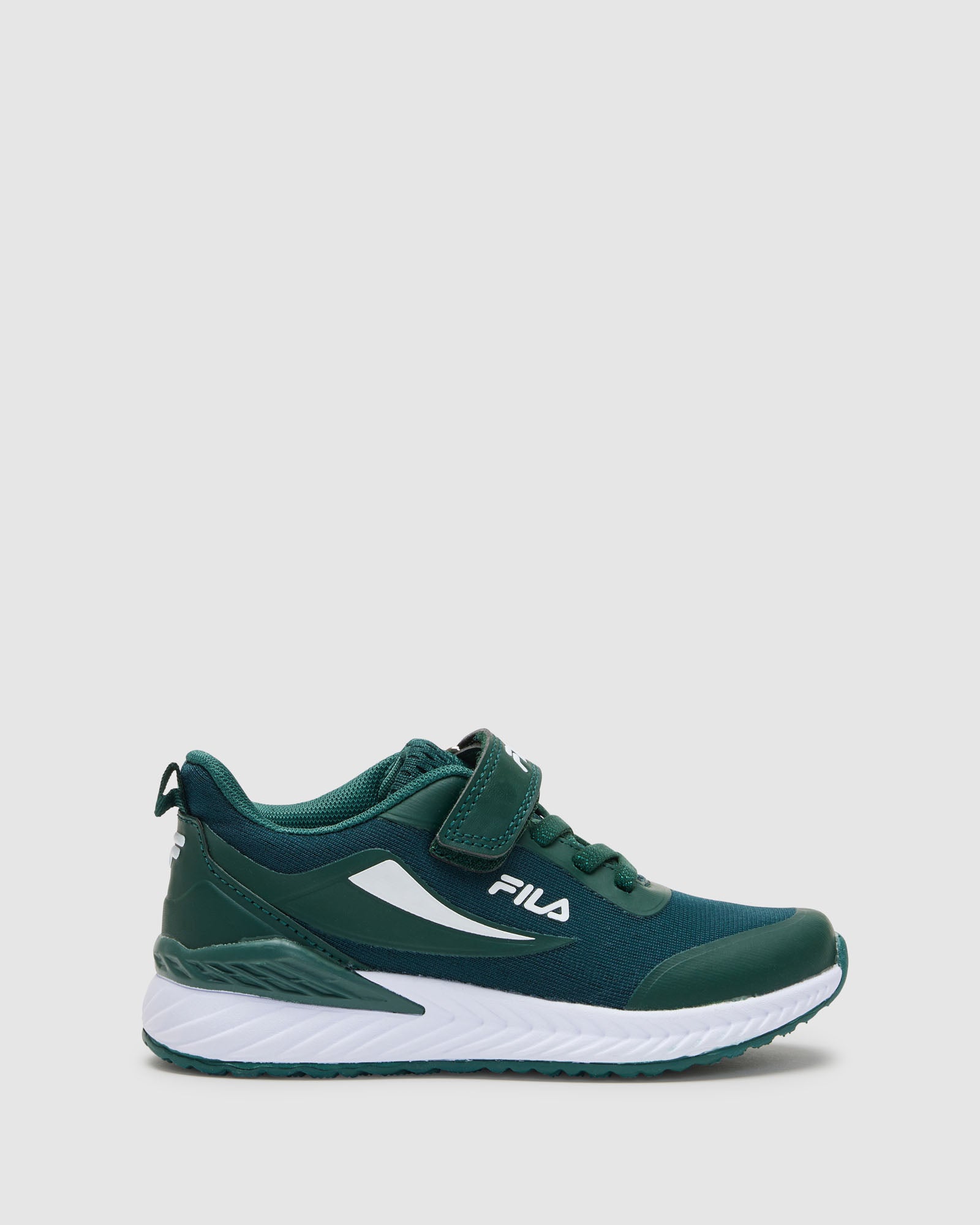 Fila cheap nz shoes