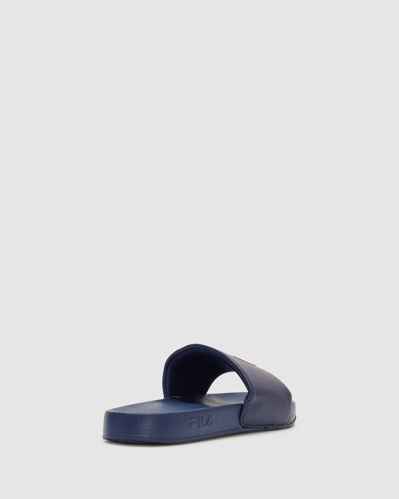 Unisex Solstizio Slide