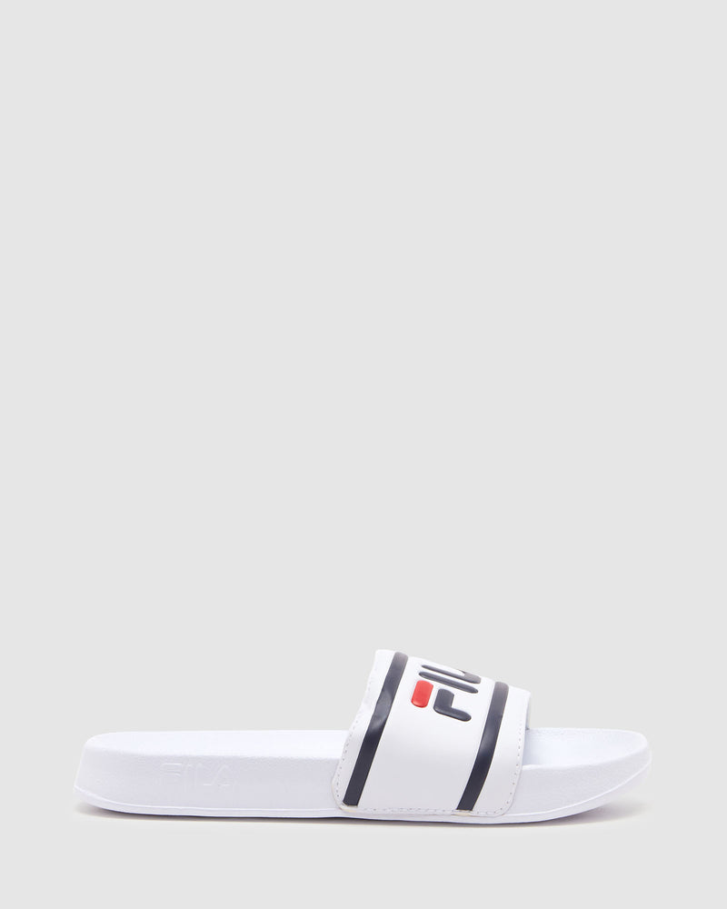 Unisex FILA Slide