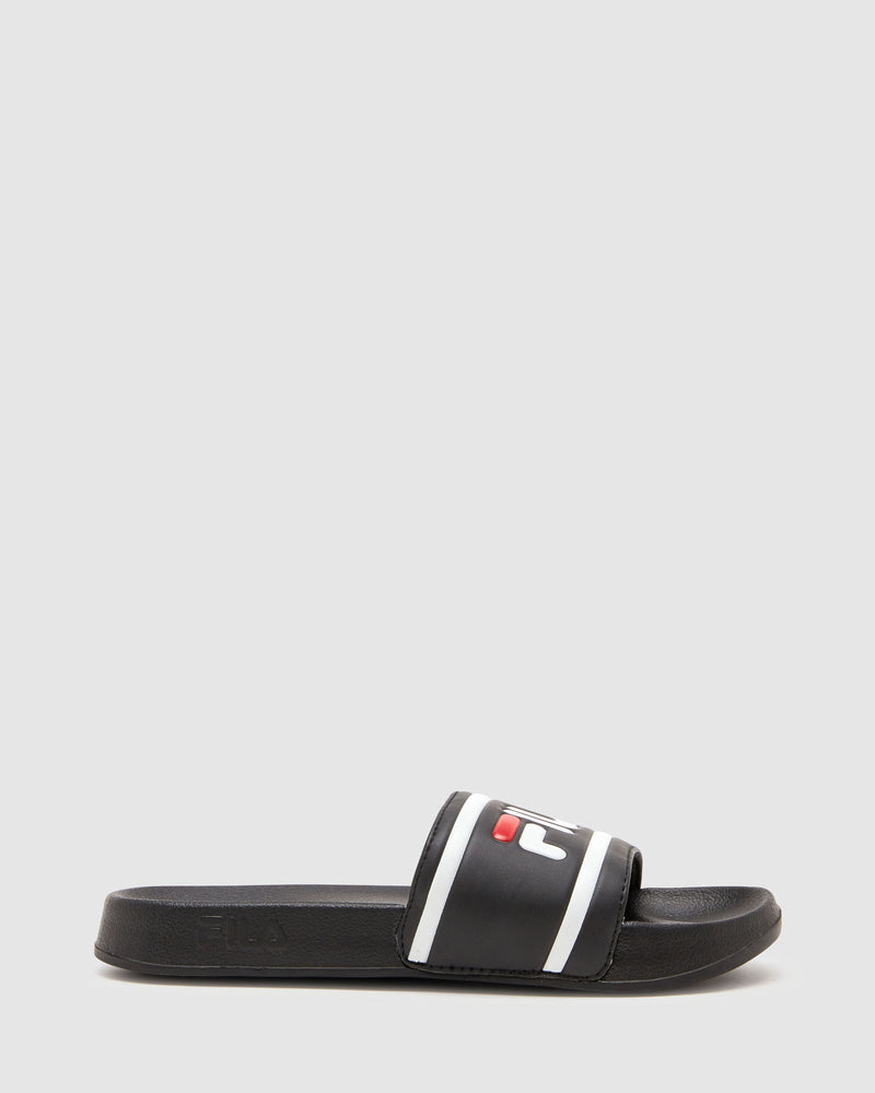 Unisex FILA Slide