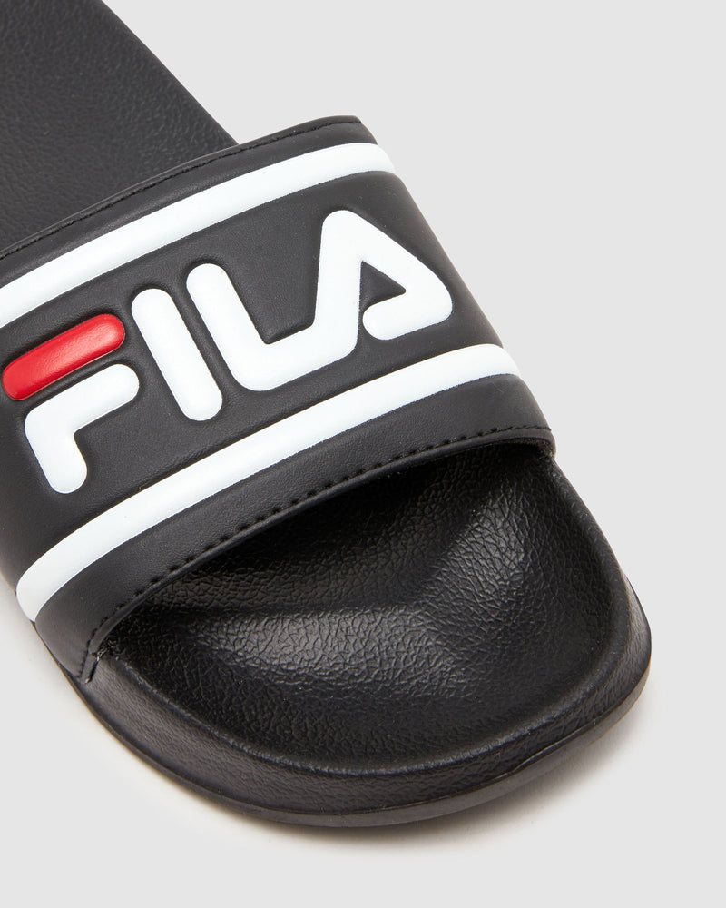 Unisex FILA Slide