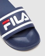 Unisex FILA Slide