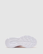 Women's Lightspin