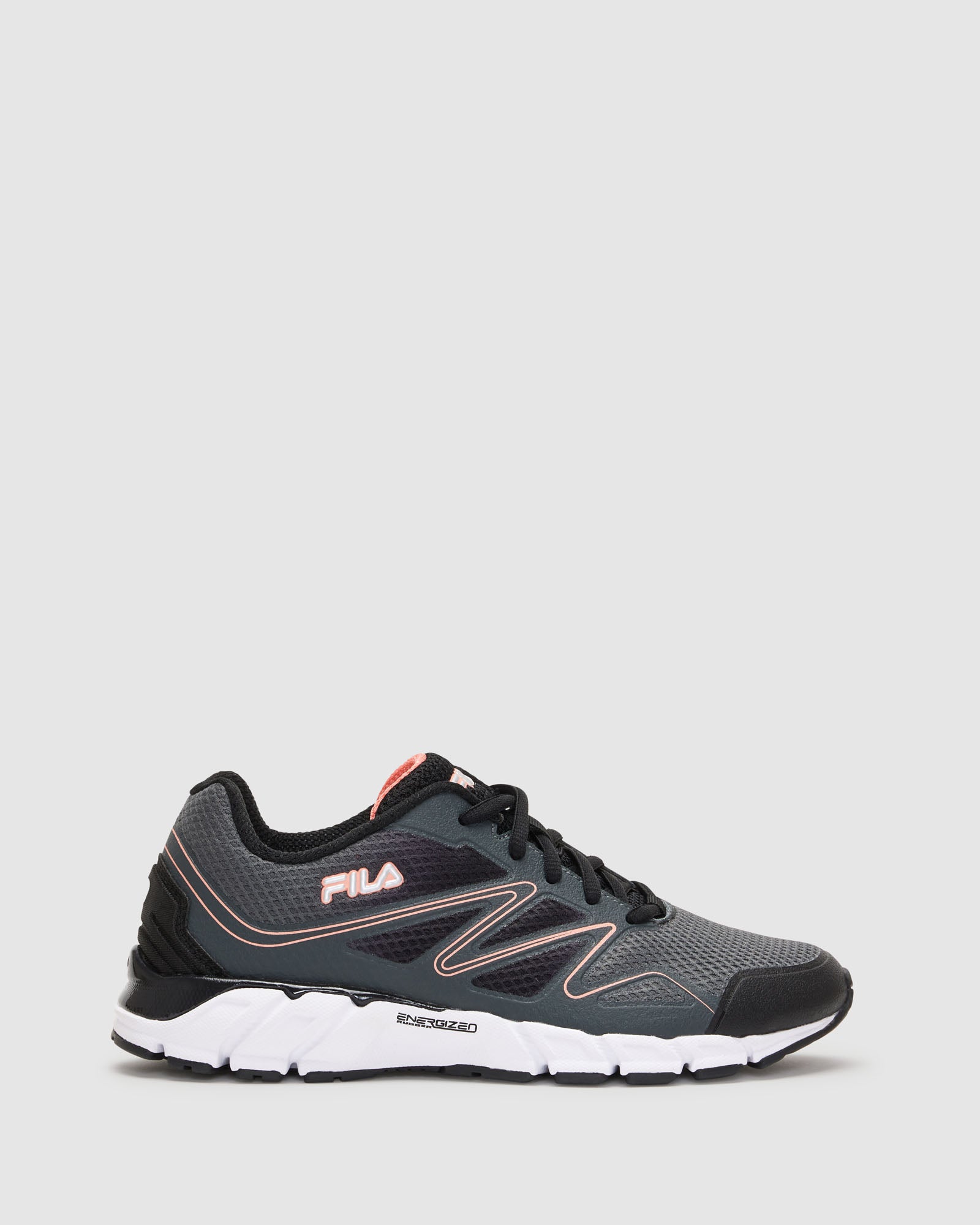 Women's Panorama FILA New Zealand
