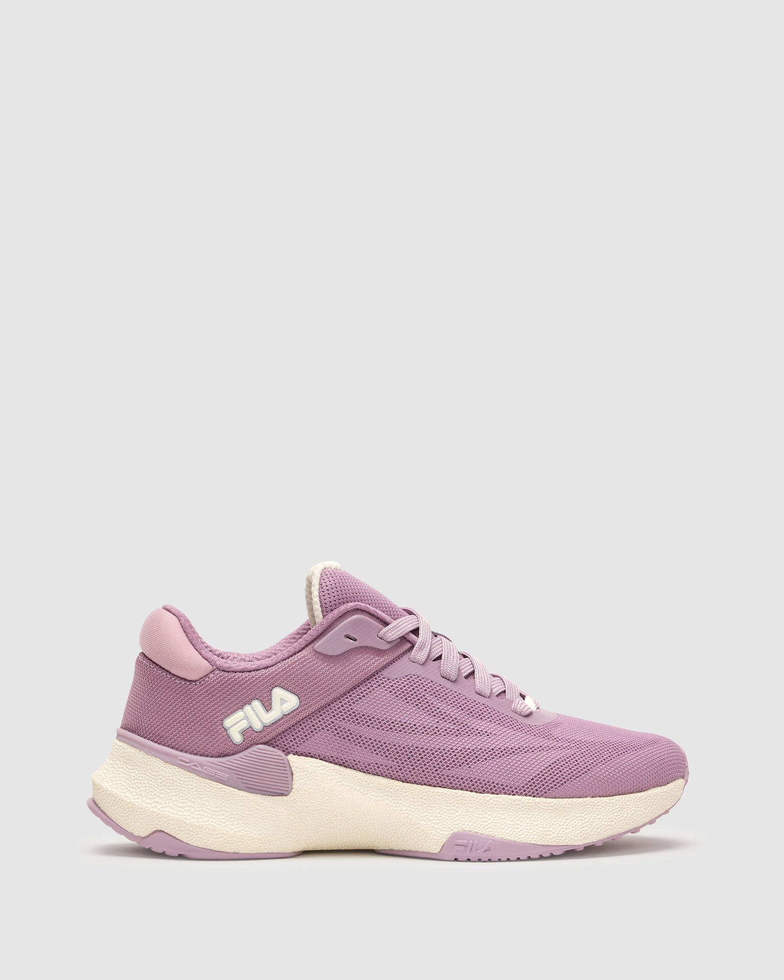 Women s Shoes Buy Women s Shoes Sneakers Trainers Online FILA New Zealand