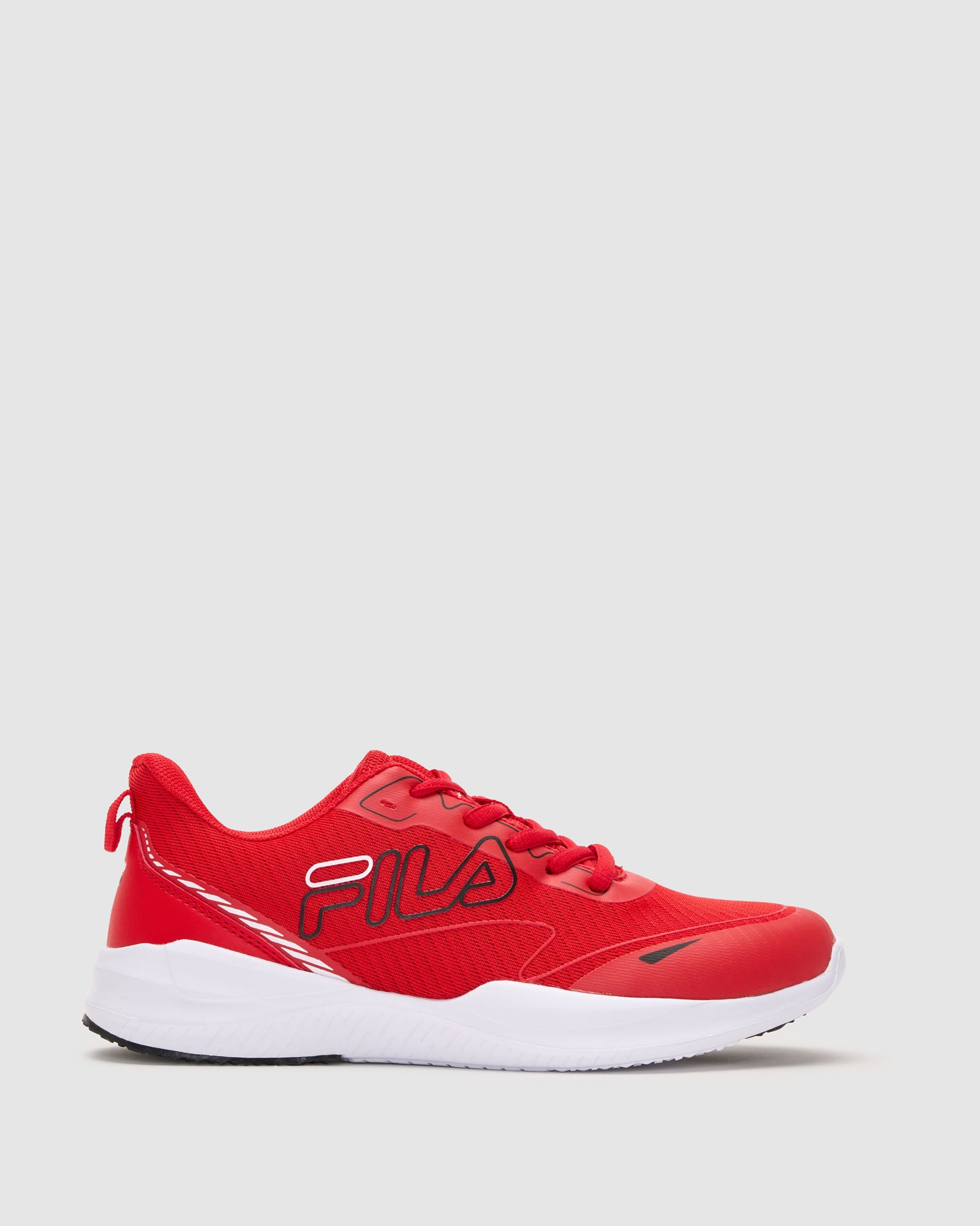 Women s Shoes Buy Women s Shoes Sneakers Trainers Online FILA New Zealand