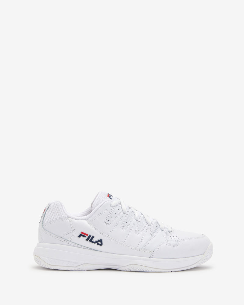 Women's Double Bounce 2