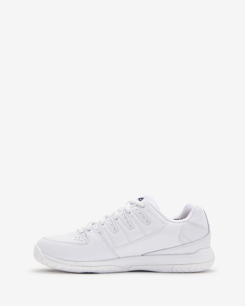 Women's Double Bounce 2