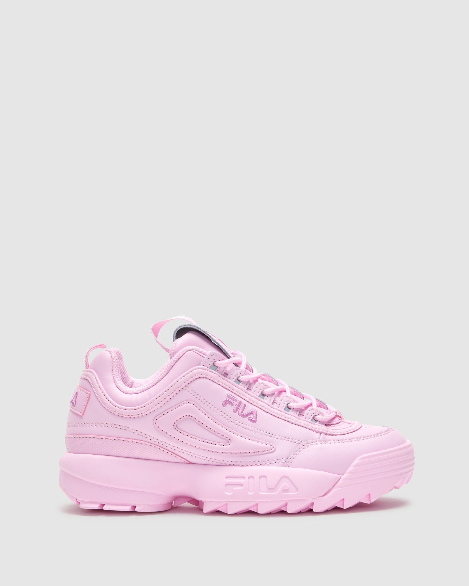 Fila disruptor 2 nz hot sale womens