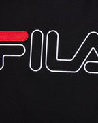 Classic 2.0 Kid's Tee