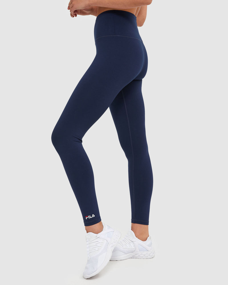 Classic Women's Full Tight