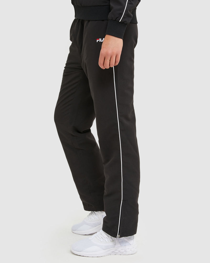 Classic Women's Microfibre Pants