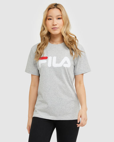 Fila tops hot sale for ladies