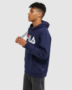 Classic Unisex Hood