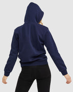 Classic Unisex Hood