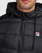 Men's Steven Puffa