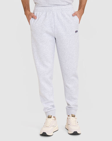 Women's Pants, Buy Women's Sweatpants & Track Pants Online