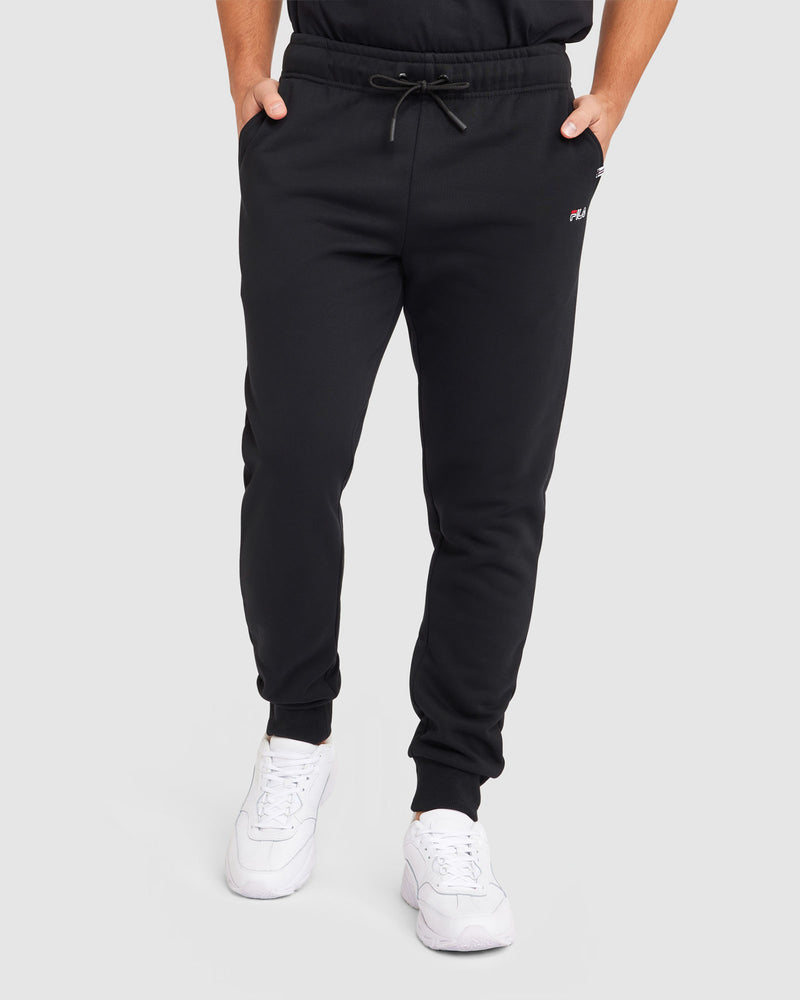 Classic 2.0 Unisex Pant