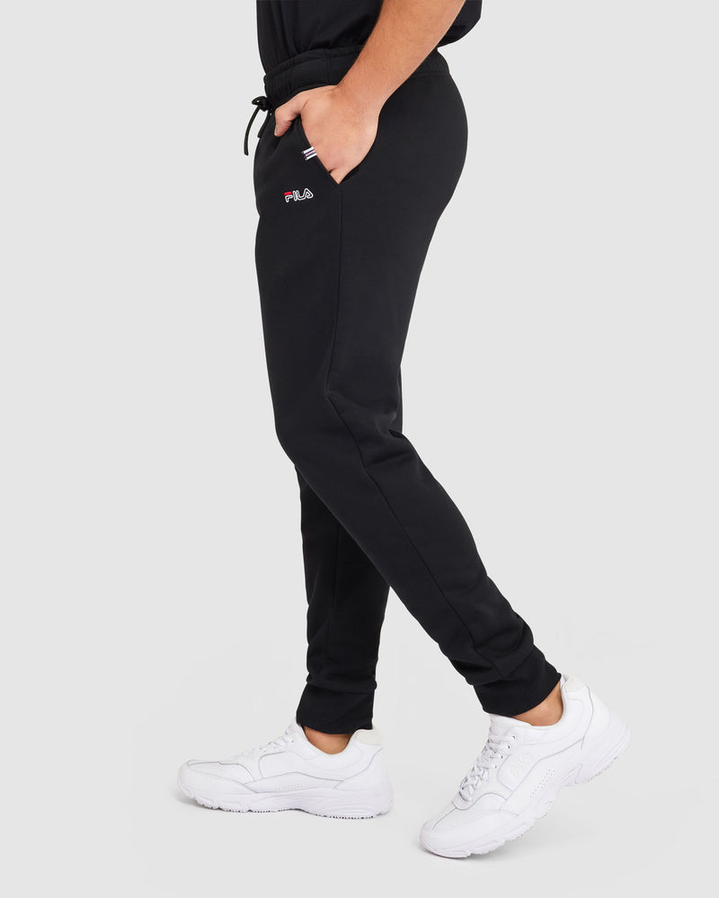 Classic 2.0 Unisex Pant