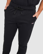 Classic 2.0 Unisex Pant