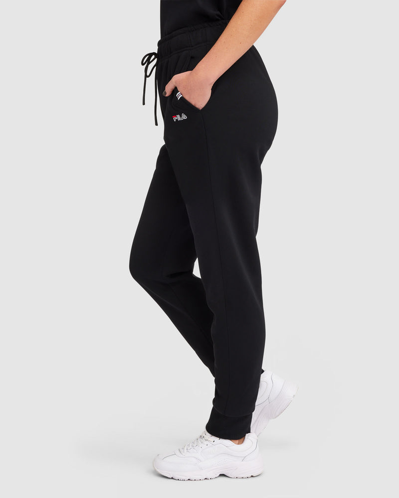 Classic 2.0 Unisex Pant