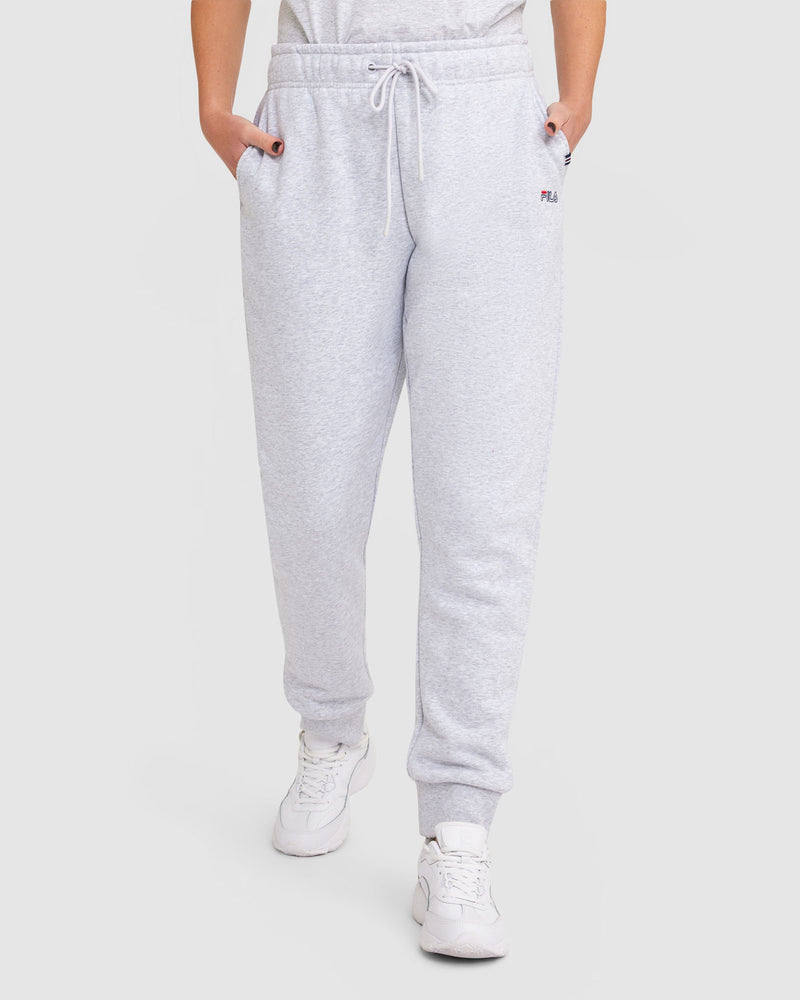 Classic 2.0 Unisex Pant