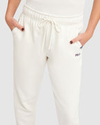 Classic 2.0 Unisex Pant