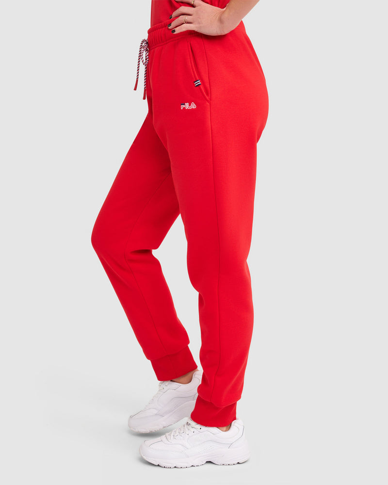 Classic 2.0 Unisex Pant