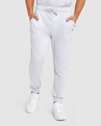 Classic 2.0 Men's Jogger