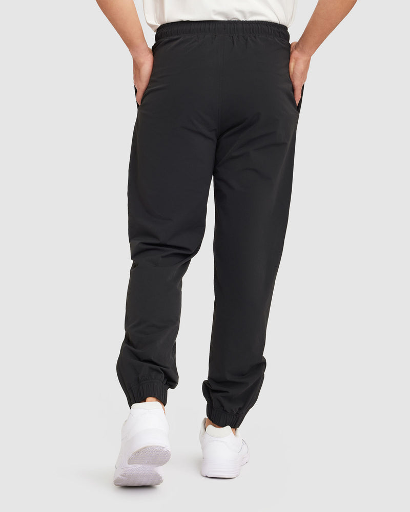 Classic 2.0 Men's Pant