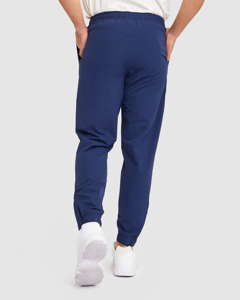 Classic 2.0 Men's Pant