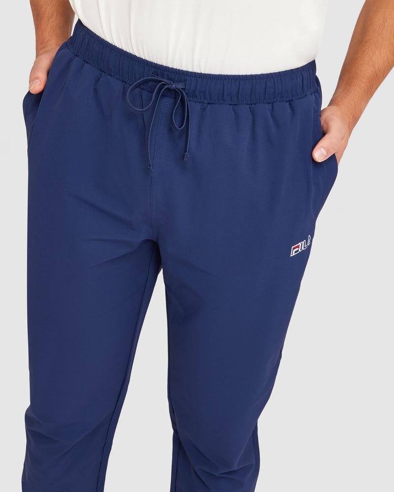 Classic 2.0 Men's Pant