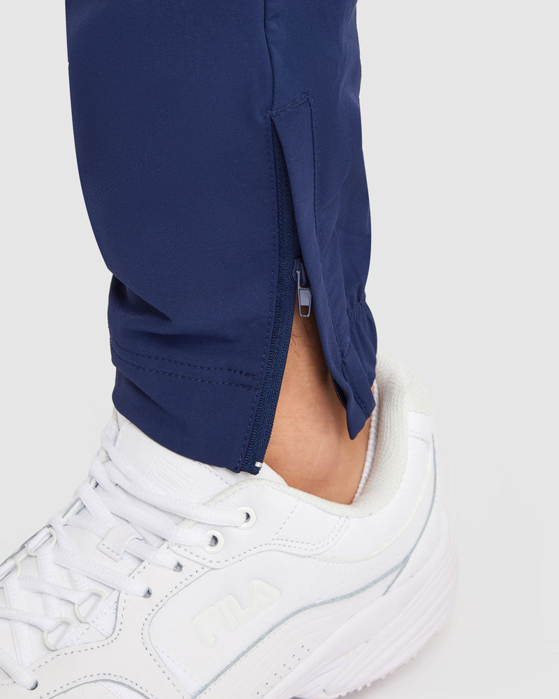 Classic 2.0 Men's Pant