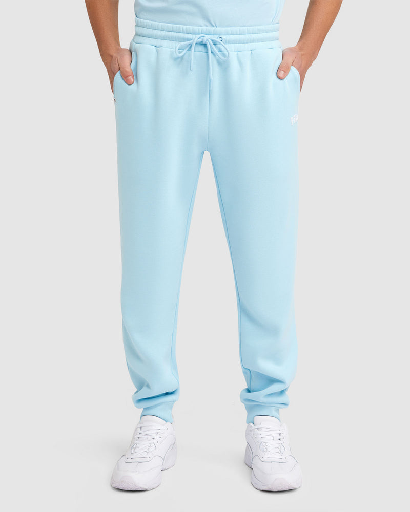 Unisex Benjo Trackpants