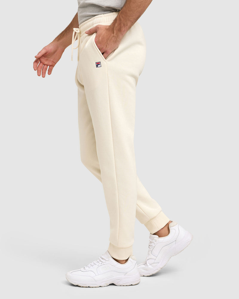 Unisex Idaho Pants